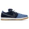 Nike Dunk Low Pro Prm Sb 'Sashiko Pack' Skate Shoes Sneakers