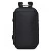 Menbag Boston Gym Backpack Ozk591h