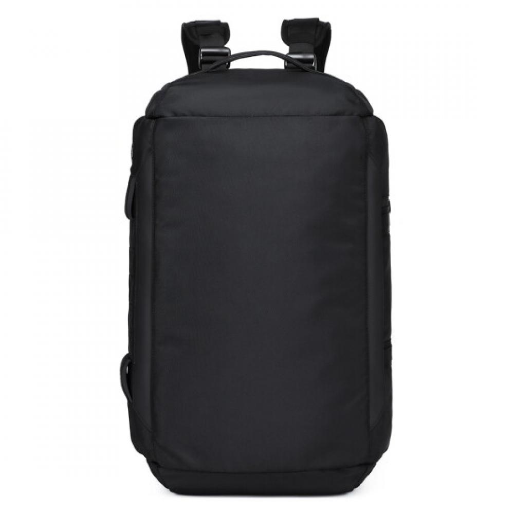 Menbag Boston Gym Backpack Ozk591h
