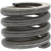 Shock Absorbing Spring Fi 67 / Wire 13 / = 60