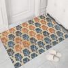 Entrance Floor Mat Bathroom Floor Mat Door Mat Entrance Door Mat Bedroom Carpet Household Use