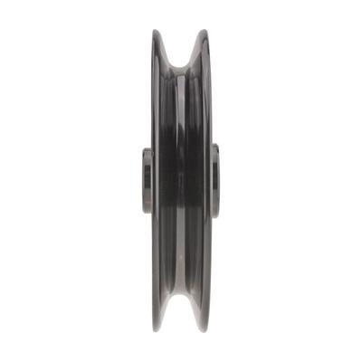 Koło Pasowe Ariens Przekładni Napędowej 101Mm Część Oryginalna 209046100