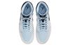 Jordan 1 Mid Se Ice Blue 2023 DV1308-104