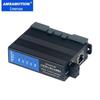 AimoXun Ethernet Conversion Module for Panasonic FP PLC