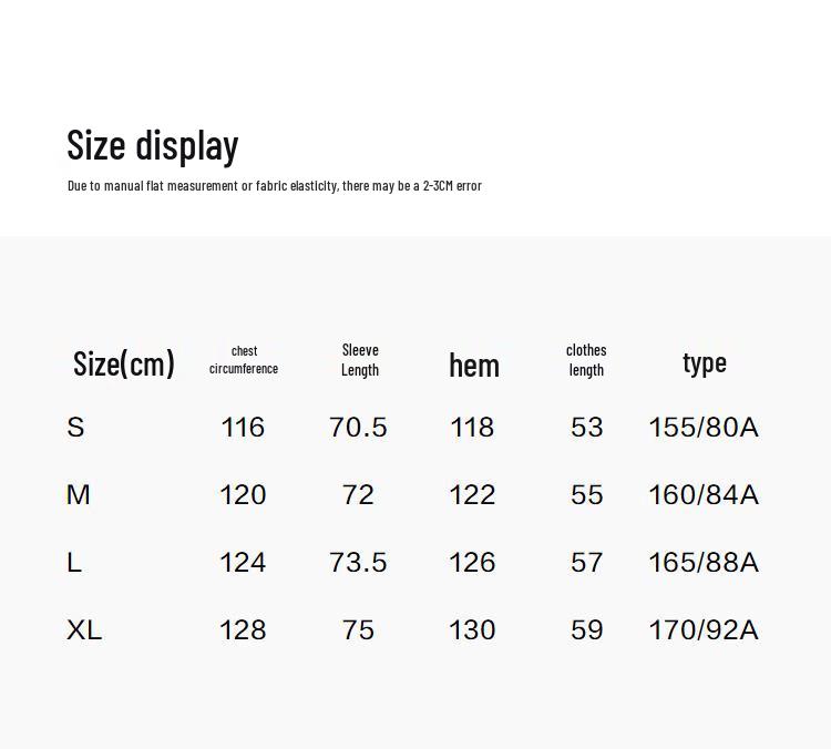 Demana Women's UPF50+ Sun Protection Hooded Jacket