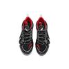 Anta X Marvel Shock Wave 2 'Venom' 112031602S-6