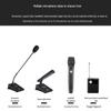 HuiDu AT-200L Wireless Conference Microphone (CN version)