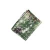 Tactical Camouflage Sun Protection Neck Gaiter
