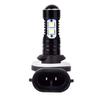 50W Super Bright 881 889 862 886 894 896 898 10 LED Fog Light
