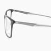 Puma Galleria Puma Frame Pu0096oa 004 Square Acetate Men S woMen S glaSSeS
