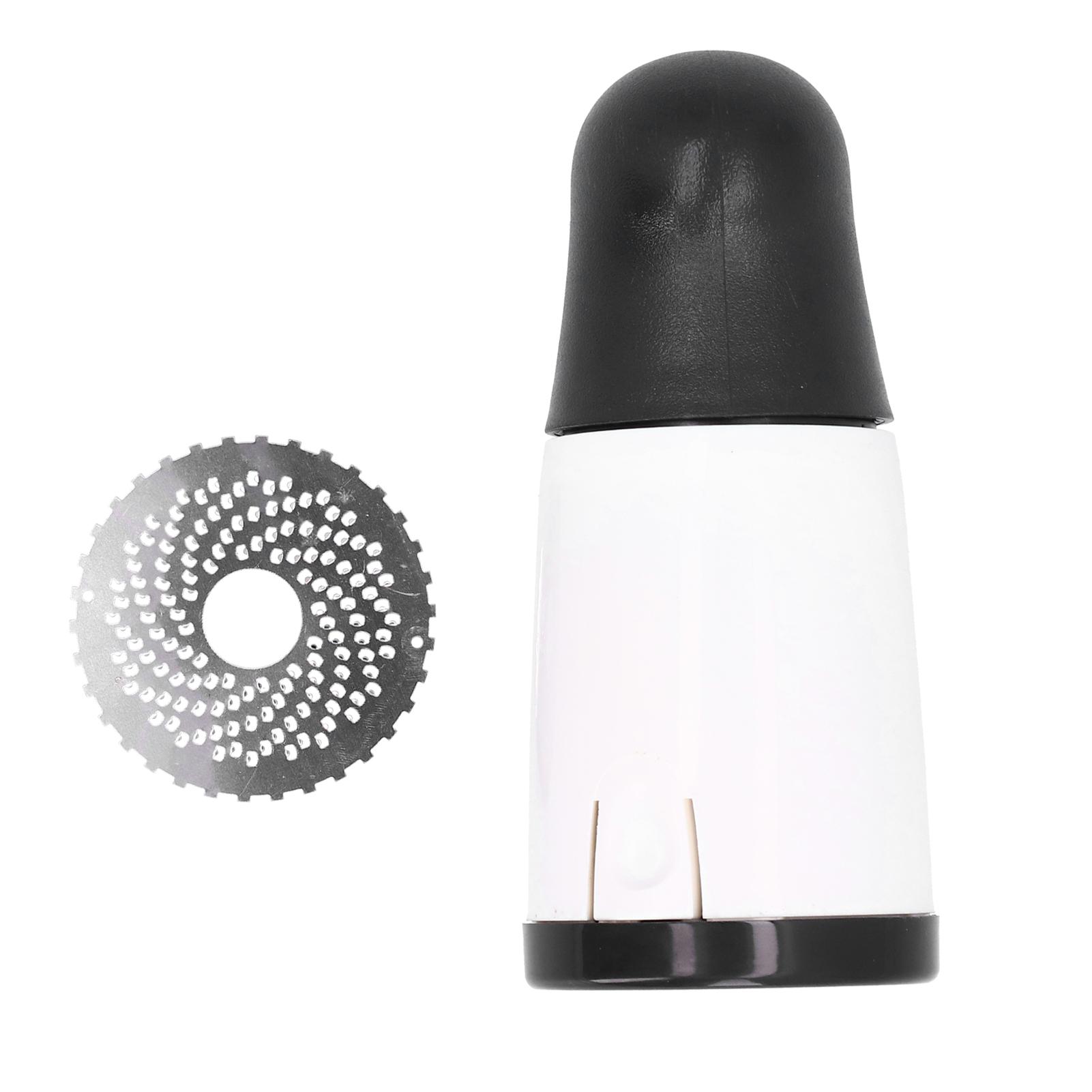 

Сырная терка Сырная шинковка Инструмент для сырной терки со сменными лезвиями для кухонного использования