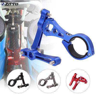 ZTTO Stable Alloy Steel Bicycle Mount Bottle Holder Conversion Bracket Bike Accessory