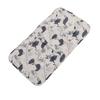 Diaper Changing Pad Portable Waterproof Multifunctional Travel Changing Mat for Newborn Girl Boy