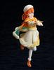 Furyu Love Live! Superstar!! Shibuya Kanon 1/7 Scale PVC Pre-painted Complete Figure