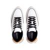 Calvin Klein City Runner Sneakers