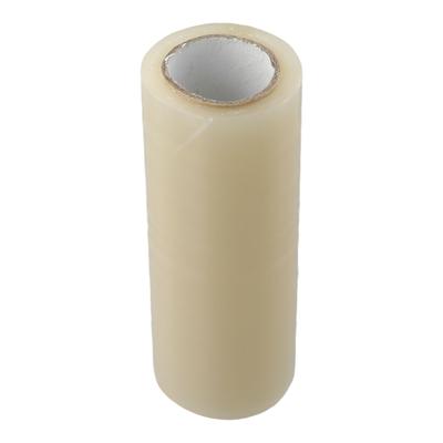 Repair Sticker Tape Sticker Tape Transparent Clear DIY Greenhouse High Strength Accessory Kit New Parts Practical