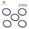 Renault/Opel/Mercedes Turbo Hose Gasket Seal (8201089106)
