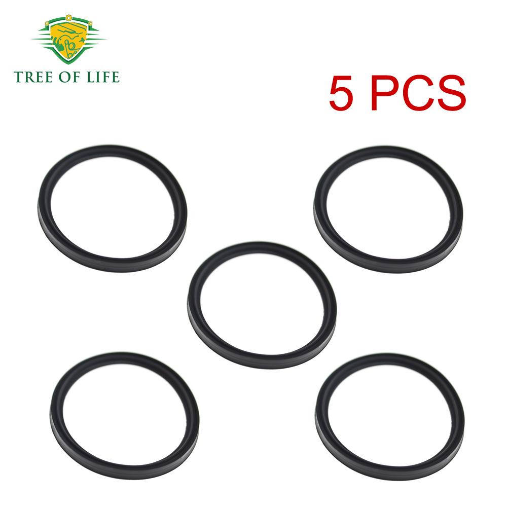 Renault/Opel/Mercedes Turbo Hose Gasket Seal (8201089106)