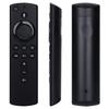 Newsource Bluetooth Voice Remote Control for Fire TV Stick (Model L5B83H/G)
