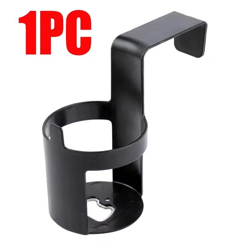 

1 pcs Car Drink Cup Bottle Holder Auto Drink Rack Stand for Water Bottles Multifunctional Car Coffee Cup Mount Organizer