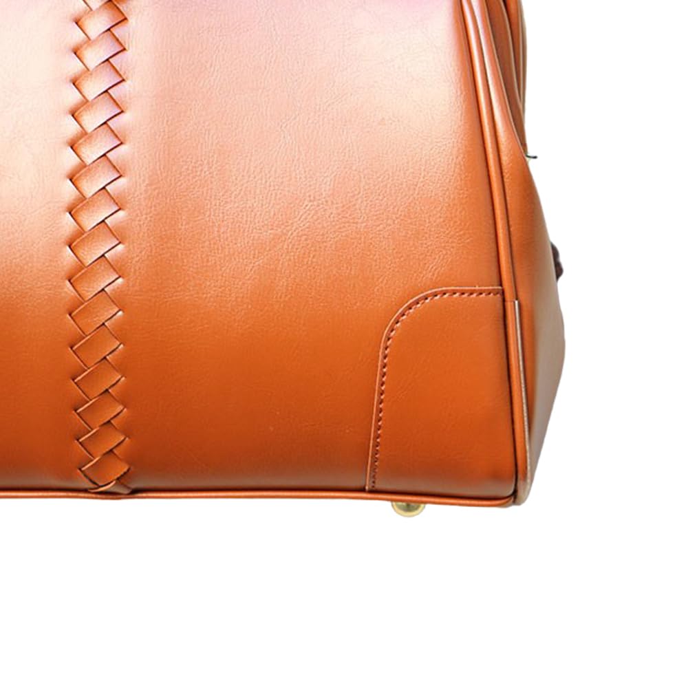 Mini Backpack for Women and Men Small Backpack Dulles Bag Dulles Backpack Light Mini Bag Shoulder Bag Mini Shoulder Leather Made In Japan Toyooka 3way