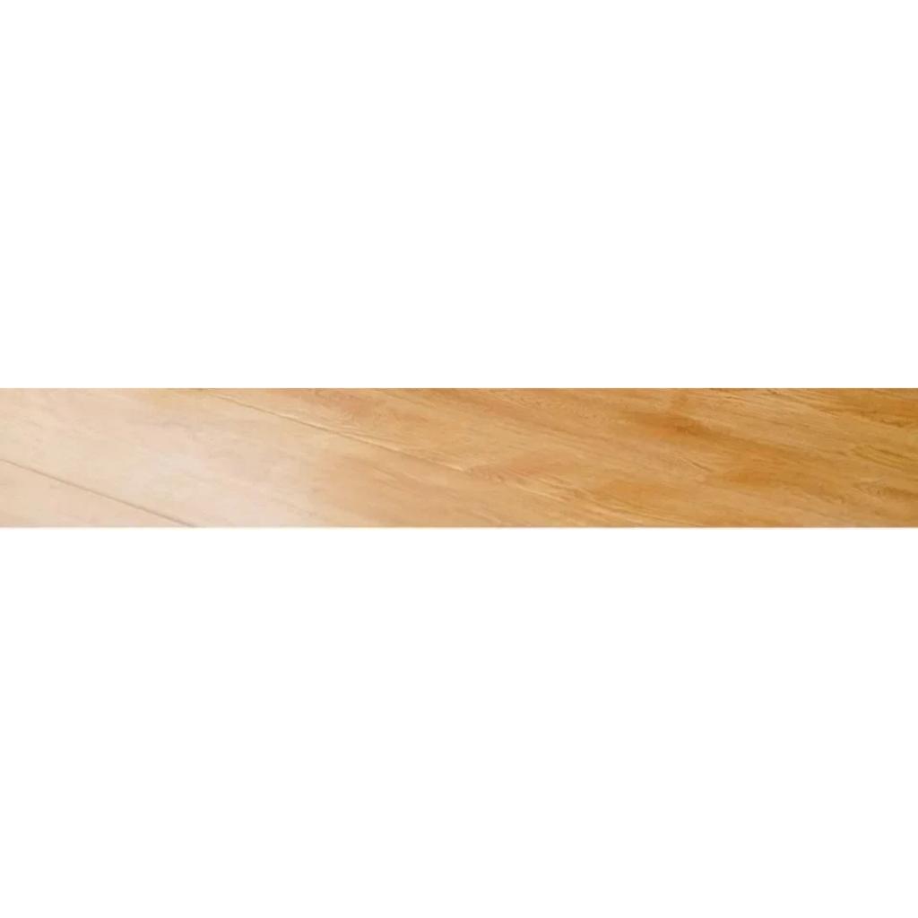 Scraper for Cats Cardboard Large/Small L-shape Wear-resistant Scratch-resistant Cat Scratching Post Cat Toy Pets Cat Accessories