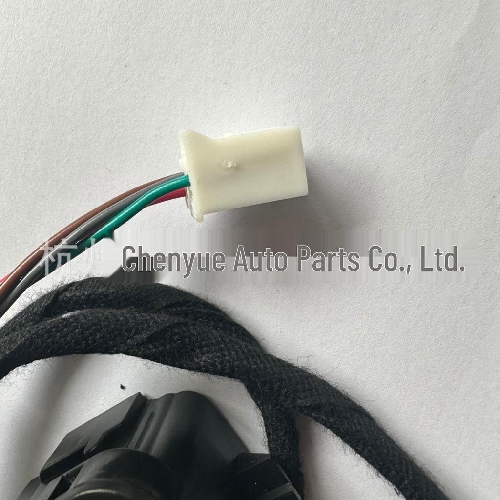 Mercedes R230 SL Power Window Switch 2308211351 A23082113517167