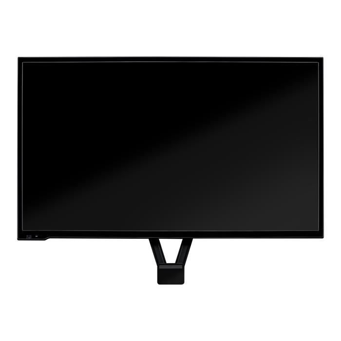 TV MOUNT FOR MEETUP WW