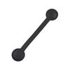 Magnetic Hat Clip for Travel On Bag Magnet Storage Hook,Vacation Traveling Essential Accessory Beach Hat Carry Clip
