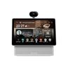 XiaoDu Smart Screen X10 Ultra AI Speaker (CN Version)