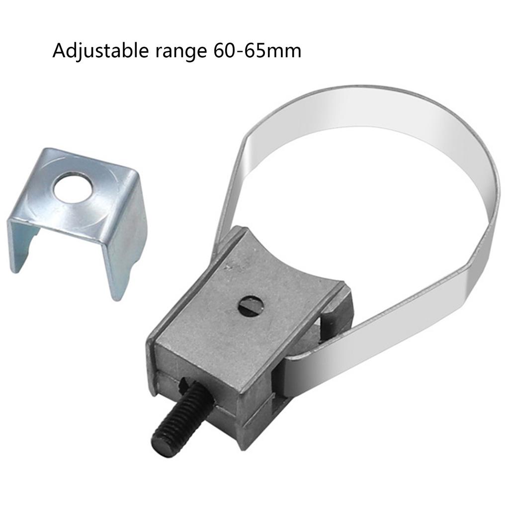 Plastic Side Handle Drill Handle Adjust Drill Replacement Side Front Handle