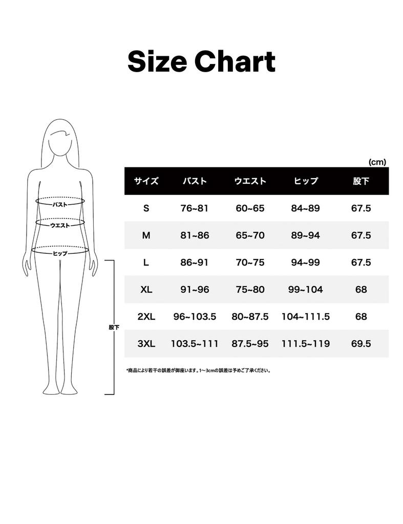 Warm Cold Weather Top and Bottom Fleece Lining Light Gray and Bottom Size (Lapasa) Innerwear, Underwear, Women's Set, [1-3. (2)_Thin (Top Set), S]