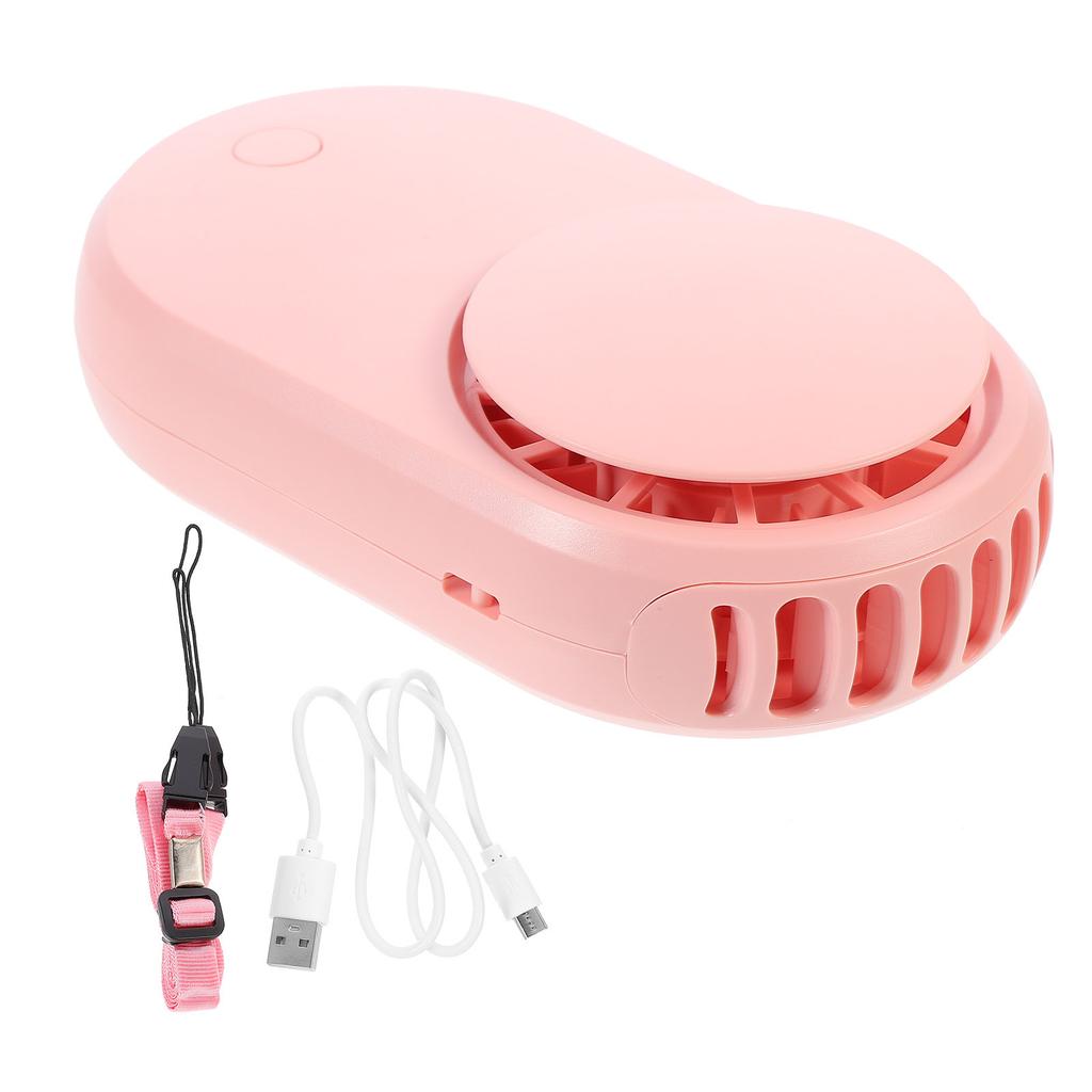 USB Eyelash Fan Portable Eyelash Extension Dryer Air Conditioning Blower Lash Blow Dryer Tool Efficient Drying
