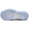 Air Jordan 11 CMFT Low GS White Gym Red Kids Sneakers Black CZ0907-116