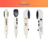 Lingyuan Rechargeable Acupressure & Acupuncture Massage Pen