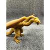 Used BANDAI 205020-2559960 King Ghidorah Godzilla the Ride ver.