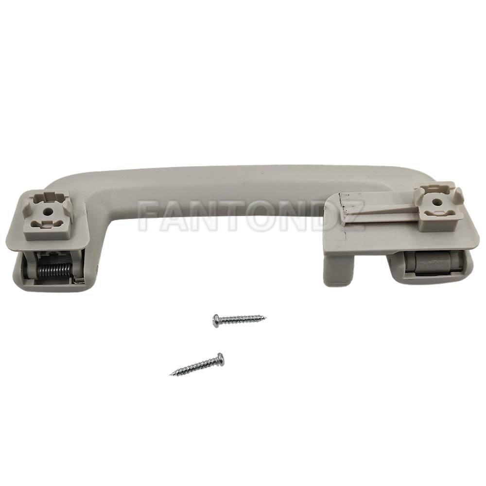 Front Or Rear Roof Pull Assist Handle For Ford Escape 2013-2019 7S7Z5831406AA 7S7Z-5831406-AA CJ5Z7831406AA CJ5Z-7831406-AA