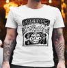 Na górę – T-shirty i koszulki