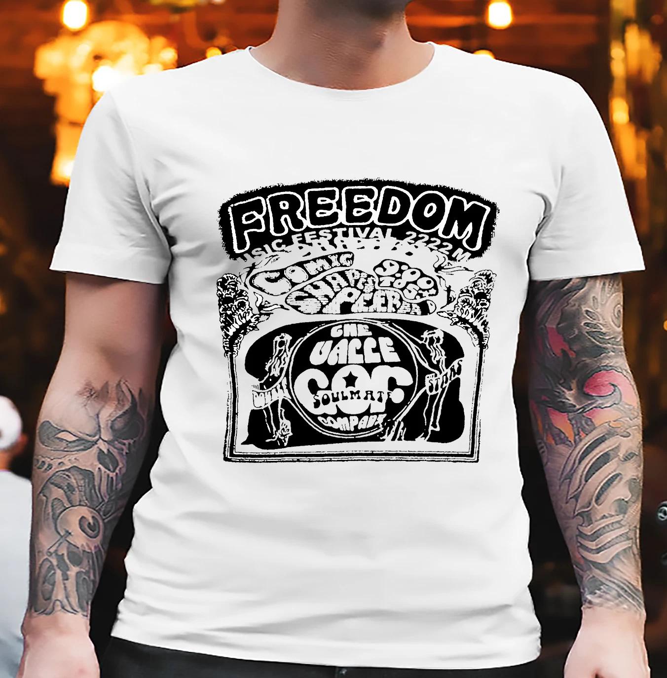 Men s and Women s T-shirts Cry of Fear Simon Henriksson Classic XXXXL