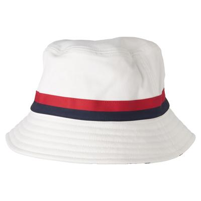 Cap Golf VOLITION Bucket Hat White Glow [PUMA] Men's