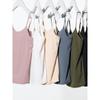 Uniqlo Airism Bra Camisole