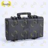 Zhongjing Waterproof Instrument Protective Case with Foam