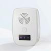Multifunction Ultrasonic Mosquito And Pest Repeller For Home Use