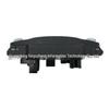 Ford B-MAX/Transit Courier AC Switch AV1T-19980-A