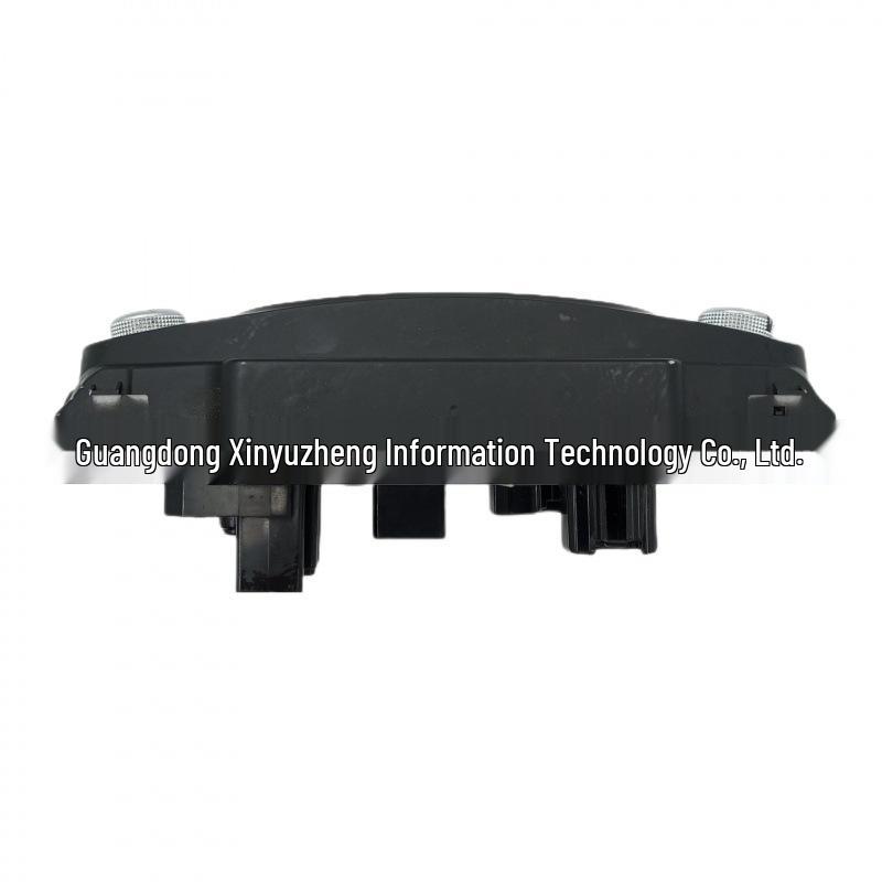 Ford B-MAX/Transit Courier AC Switch AV1T-19980-A