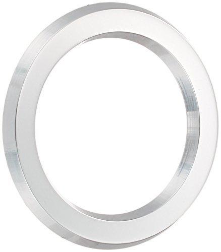 mut-Honda NBOX Slash NBOX dedicated parking switch ring (chrome)