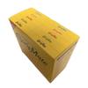 Calorie Mate Calorie Mate Block Assorted Pack 4 Pieces 20 Boxes