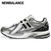 New Balance Galleria New Balance 1906 Sneakers Unisex M1906rer