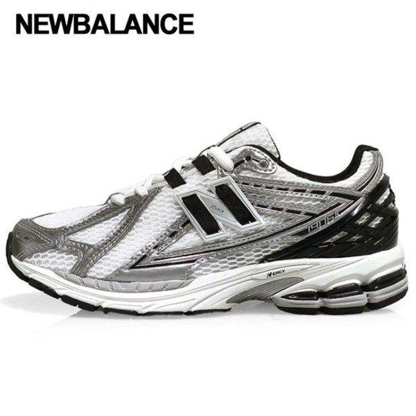 New Balance Galleria New Balance 1906 Sneakers Unisex M1906rer