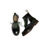 Dr. Martens 1460 8 Hole X The Clash 28000342